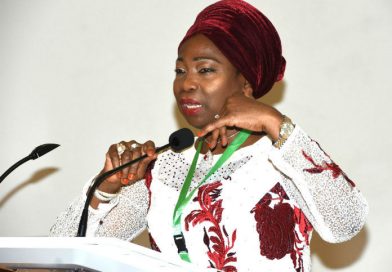 NiDCOM Issues Fresh Alert as Anti-Foreigner Protests Escalate in South Africa