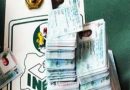 CONTINOUOS VOTER REGISTRATION: INEC Suspends Exercise In Imo State Over Death Of Personnel