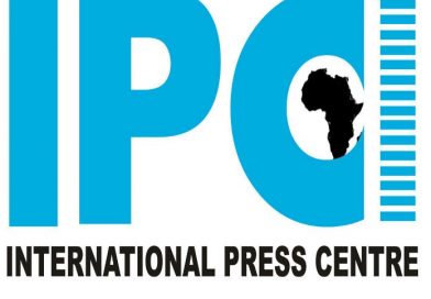 IPC, CEMESO Urge Professional, Safety-Conscious Coverage of Ekiti Governorship Election IPC, CEMESO Urge Professional, Safety-Conscious Coverage of Ekiti Governorship Election