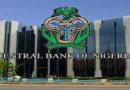 CBN Revokes Operational licenses of Aso Savings and Loans Plc and Union Homes Savings and Loans Plc