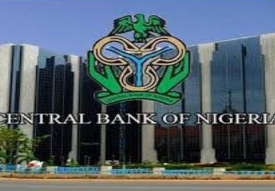 CBN Revokes Operational licenses of Aso Savings and Loans Plc and Union Homes Savings and Loans Plc CBN Revokes Operational licenses of Aso Savings and Loans Plc and Union Homes Savings and Loans Plc