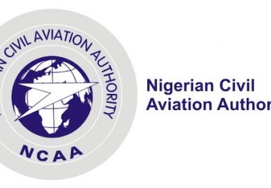 Preying on NCAA Funds Dangerous to Aviation Safety, Regulator Warns Preying on NCAA Funds Dangerous to Aviation Safety, Regulator Warns
