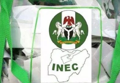 Independent National Electoral Commission Clarifies FCT Polling Units Were Split in 2022, Not 2026 Independent National Electoral Commission Clarifies FCT Polling Units Were Split in 2022, Not 2026