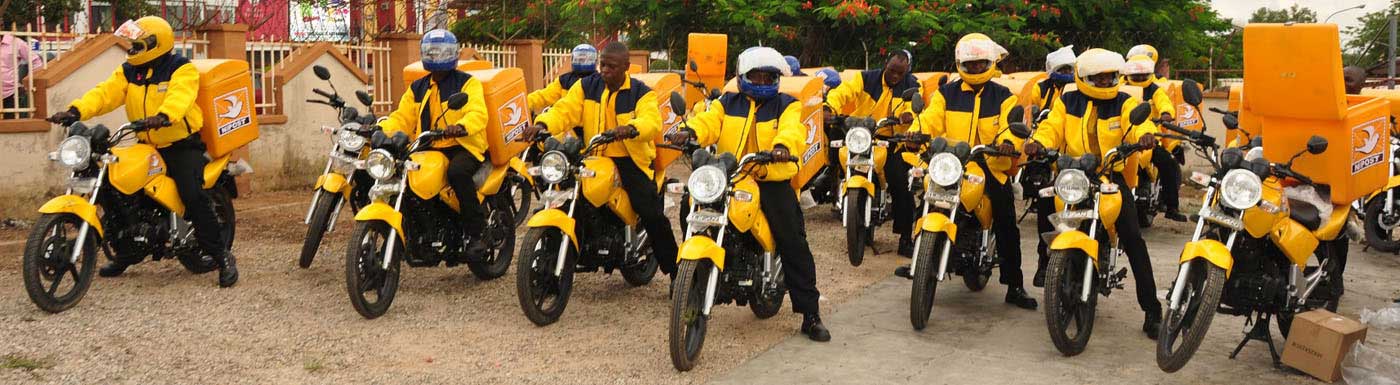 Writing competitions 2021 for students picture