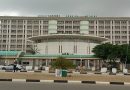 Nigeria Disowns Fake Diplomatic Letter to Liberia, Warns Against Misinformation