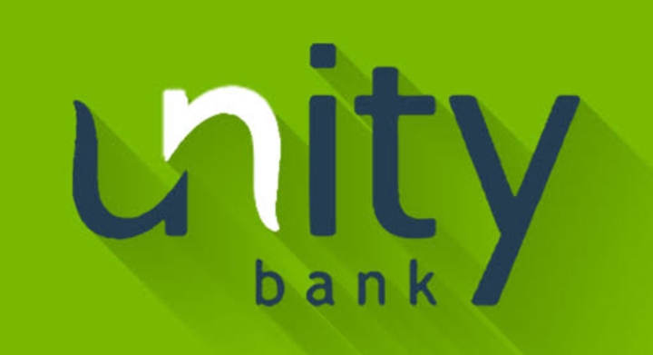 unity bank wi