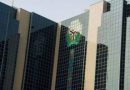 CBN Charges Banks to Prioritize Cash Distribution Through ATMs to Enhance Public Access