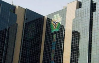 Nigeria’s Banking Sector Strengthens as CBN Reports Progress in Recapitalisation Drive