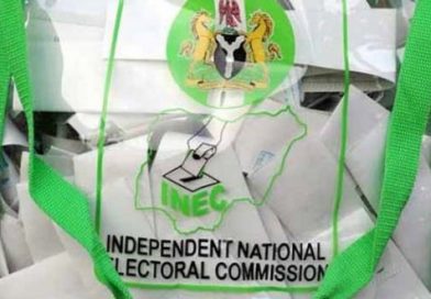 INEC Postpones Nationwide Voter Revalidation Exercise Until After 2027 Elections