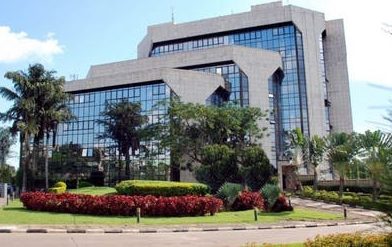 NDIC Intensifies Debt Recovery to Boost Depositor Protection NDIC Intensifies Debt Recovery to Boost Depositor Protection