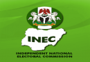 INEC Recognizes Barr. Sylvester Ezeokenwa as APGA Chairman