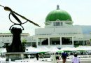 Senior Advocate asks NASS to probe Enugu monarch for human rights violations