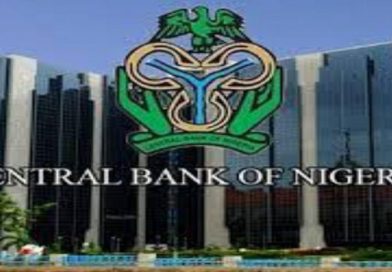 CBN Strengthens Academic Partnership as Nigeria Advances Inflation Targeting Framework CBN Strengthens Academic Partnership as Nigeria Advances Inflation Targeting Framework