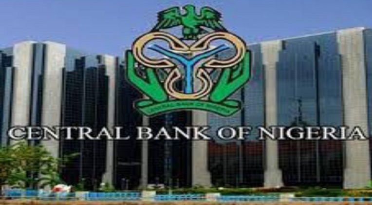 CBN warns against borrowing money from loan sharks, as MPC  retains monetary policy rate at 11.5%