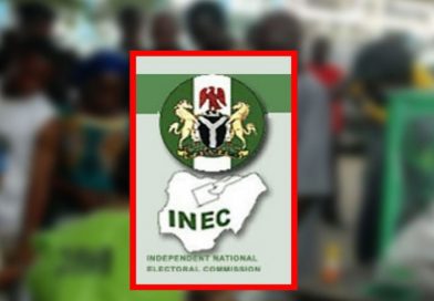 INEC Debunks Fake X Post, Says Chairman Has No Social Media Account INEC Debunks Fake X Post, Says Chairman Has No Social Media Account