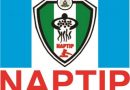 NAPTIP TARGETS 10 MILLION PERSONS DURING 16 DAYS OF ACTIVISM