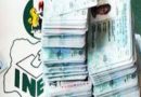 INEC Debunks Report on Destroying 6 Million Uncollected PVCsa