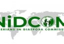 Fight Against Corruption Should not become a Campaign against Public Institutions- CNYGG Defends NiDCOM