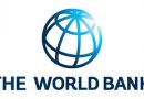 Amid Record Sovereign Debt, Massive Gaps in Debt-Tracking Systems—World Bank.  ……. Says available debt data tends to to be limited to central government loans and securities
