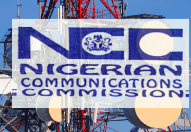 NCC To Launch Telecoms Audit in Nigeria to Promote fair Competition, drive digital growth