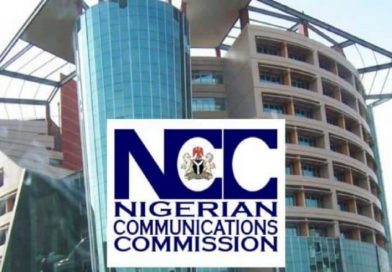 NCC Seeks Public Input on Review of Nigeria’s 2000 Telecommunications NCC Seeks Public Input on Review of Nigeria’s 2000 Telecommunications