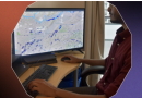 UNU’s World Flood Mapping Tool is One of 2021’s 100 Greatest Innovations  Honoured with the “Best of What’s New Award,” Security Category