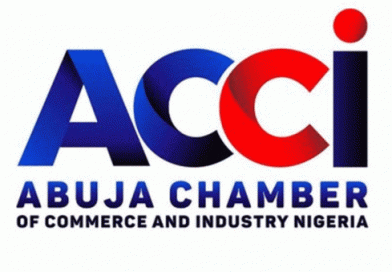 ACCI Urges Greater Investment in Women as Chamber Marks International Women’s Day 2026