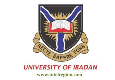 UI RETAINS ITS LEAD POSITION AMONG TOP UNIVERSITIES IN NIGERIA UI RETAINS ITS LEAD POSITION AMONG TOP UNIVERSITIES IN NIGERIA