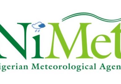 Weather Outlook from NiMet’s Central Forecast Office