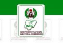 INEC Presents Certificate of Return to Gombe Federal Constituency Member-Elect
