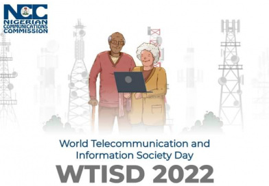 WTSID 2022: Focus on Digital Technologies for Older Persons and Healthy Ageing