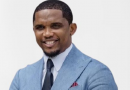 Eto’o pleads guilty to £3.2m tax fraud
