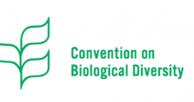 Biodiversity COP15, chaired by China,  Will Conclude in Montreal Dec. 5 to 17 with  Expected Approval of Landmark Global Agreement with  date, venue confirmed