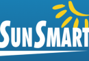 SunSmart Global UV App helps protect you from the dangers of the sun and promotes public health – WHO