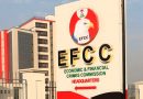 Highest Funds Recovery Recorded In Lagos, Abuja, Kaduna – EFCC Report