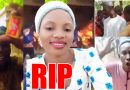 HURIWA CONDEMNS SOKOTO STATE GOVERNMENT’S INACTION/SILENCE ON MISS DEBORAH SAMUEL’S MURDER