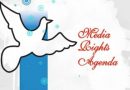 “Make Human Rights a Lived Reality for All Nigerians”- MRA tells Government