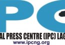 IPC DECRIES THREATS ON JOURNALIST SAVIOUR IMUKUDO’S LIFE