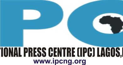 IPC – SPJ Hub Frowns at Police Brutality against Journalist in Bauchi State 