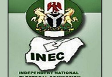 WHY INEC SHIFTED ELECTION DATE WHY INEC SHIFTED ELECTION DATE