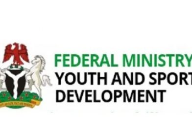 FGN SETS 12-MAN COMMITTEE TO PRODUCE SPORTS BOOK OF RECORD