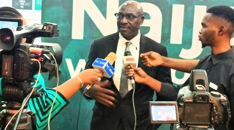 IPC SPJ-Hub CONDEMNS UNLAWFUL DETENTION OF FIJ’s SENIOR REPORTER, WIFE & CHILD