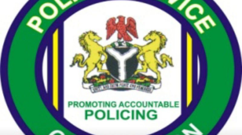 PSC EXTENDS DEADLINE FOR 2022 CONSTABLES RECRUITMENT APPLICATION TO OCTOBER 26