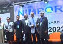 NIMPORT HOLDS 15th CONFERENCE AND EXHIBITION