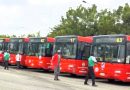 FCTA Set To Resuscitate Abuja Urban Mass Transport Company