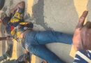 Thugs beat up petty trader in Calabar