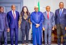 CVFF: MINISTER MEETS MD/CEOs OF PLIs, CALLS FOR CONCERTED EFFORT TO ACTUALISE QUICK DISBURSEMENT
