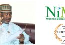 Sirika Commends NiMet For Efficient Use Of Resources, Product Innovation