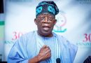 Opposition Alliance No Match for Tinubu’s Achievements- TMSG tells Galadima