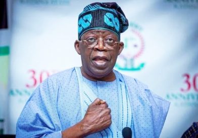 Opposition Alliance No Match for Tinubu’s Achievements- TMSG tells Galadima